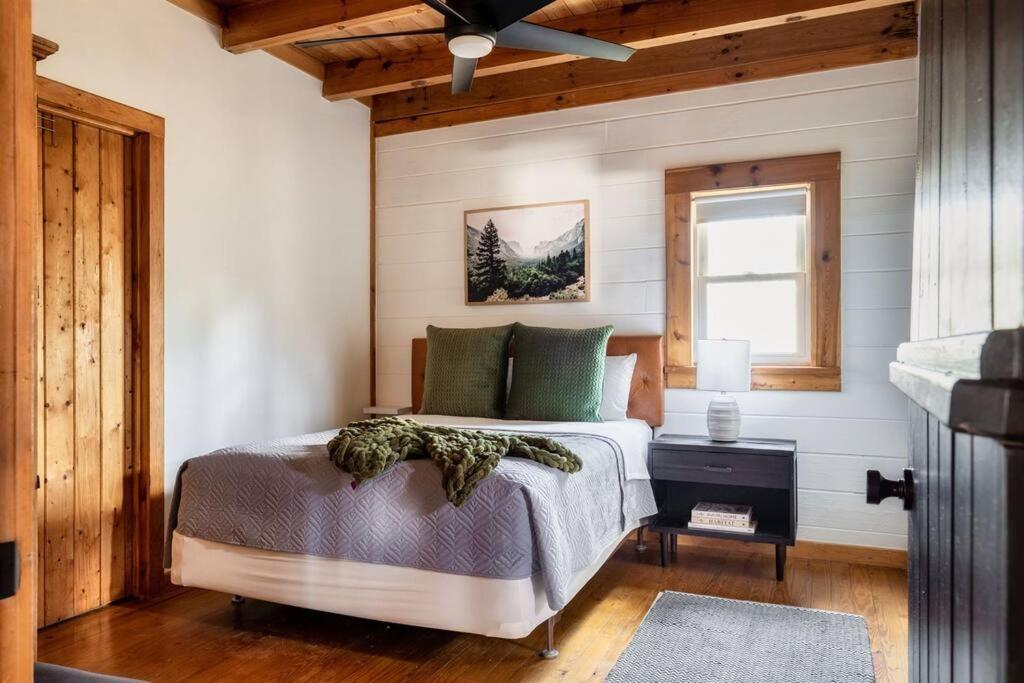 Mulberry Ridge Villa Sevierville Luaran gambar