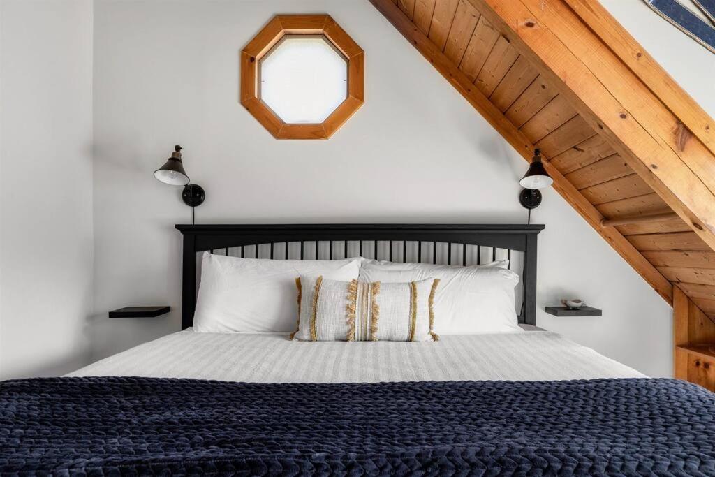 Mulberry Ridge Villa Sevierville Luaran gambar