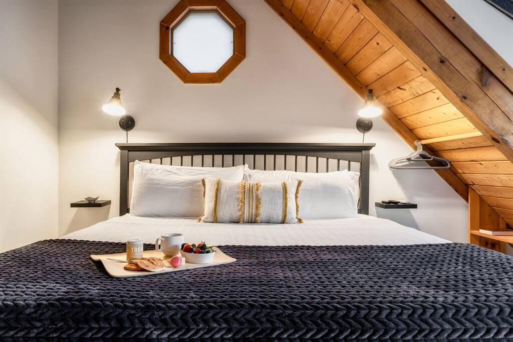 Mulberry Ridge Villa Sevierville Luaran gambar