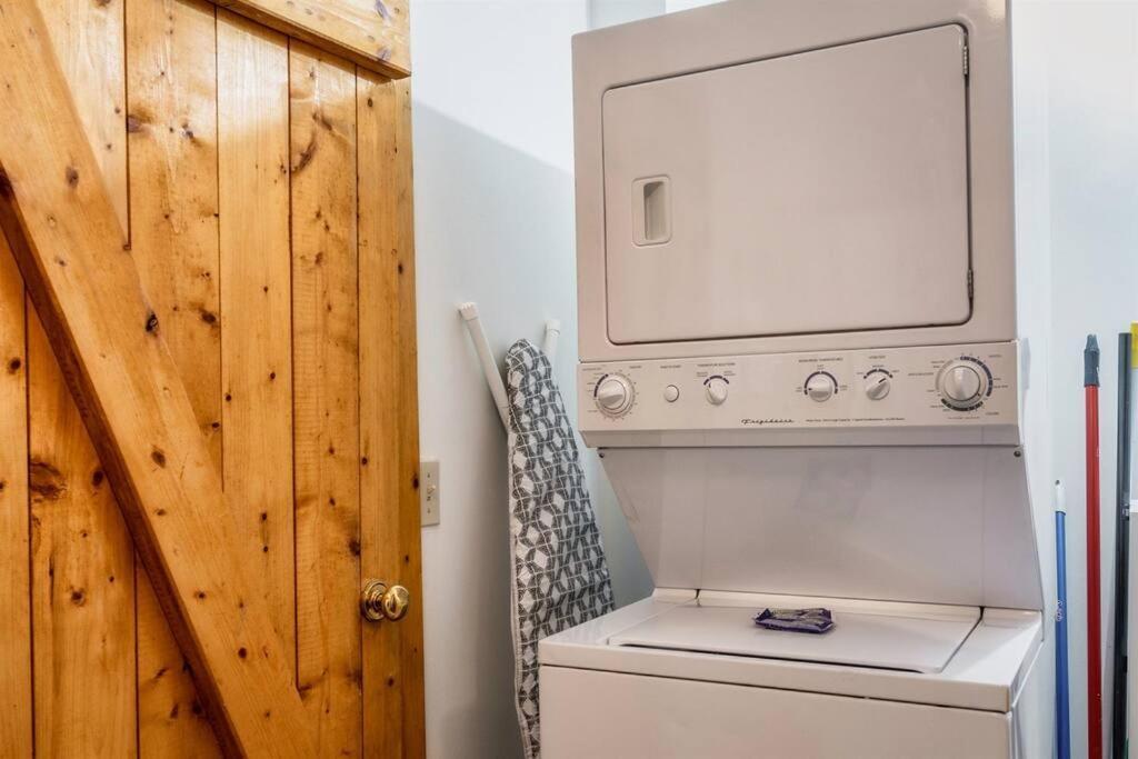 Mulberry Ridge Villa Sevierville Luaran gambar
