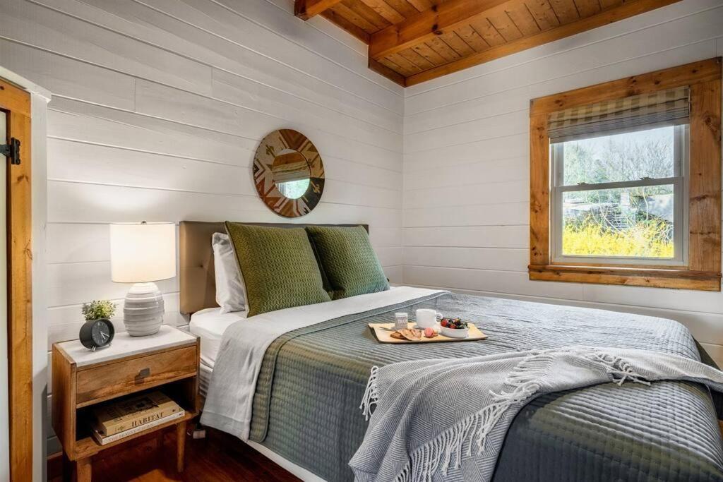 Mulberry Ridge Villa Sevierville Luaran gambar